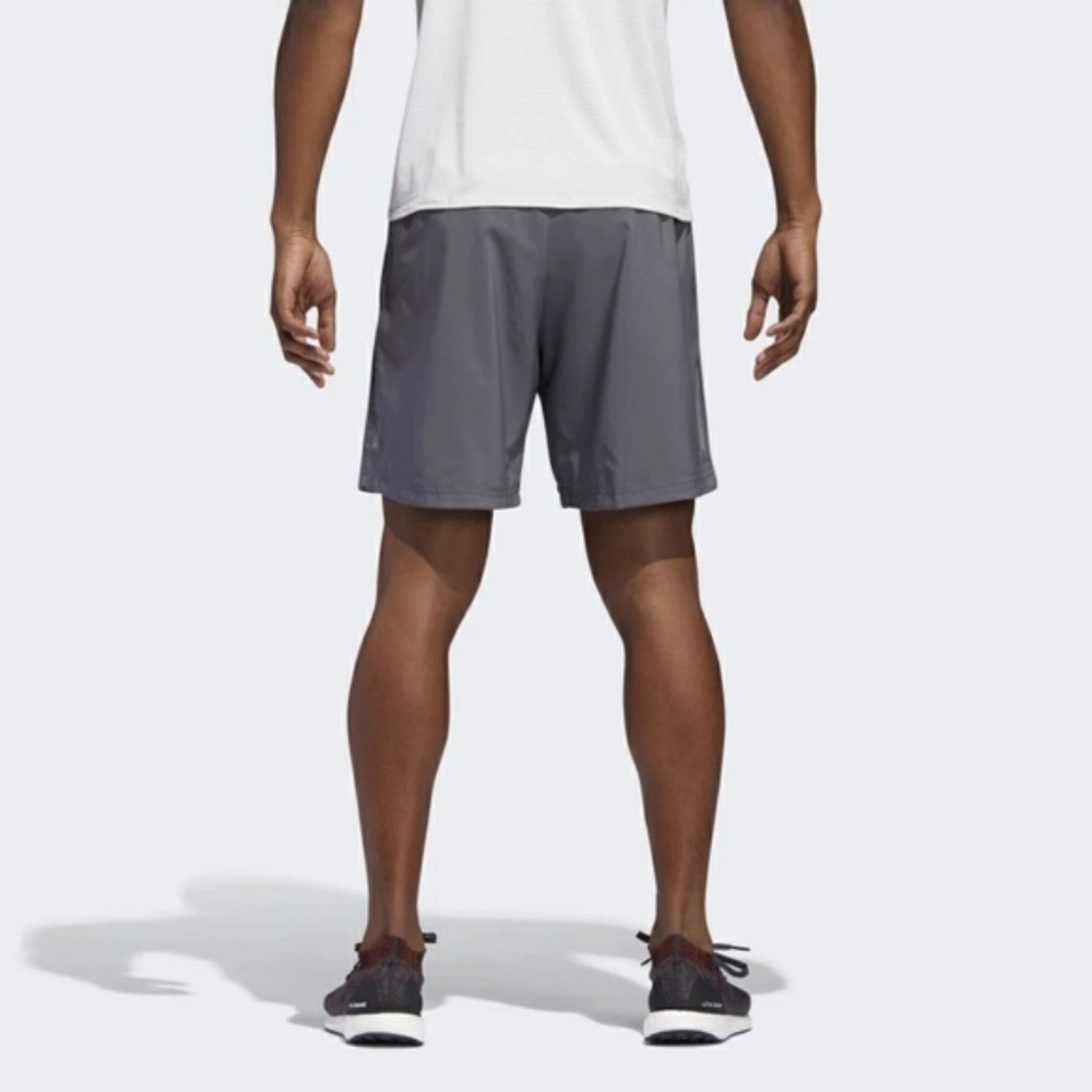 MEN'S RUNNING RUN SHORTS CW3588 - Picture 3 of 7